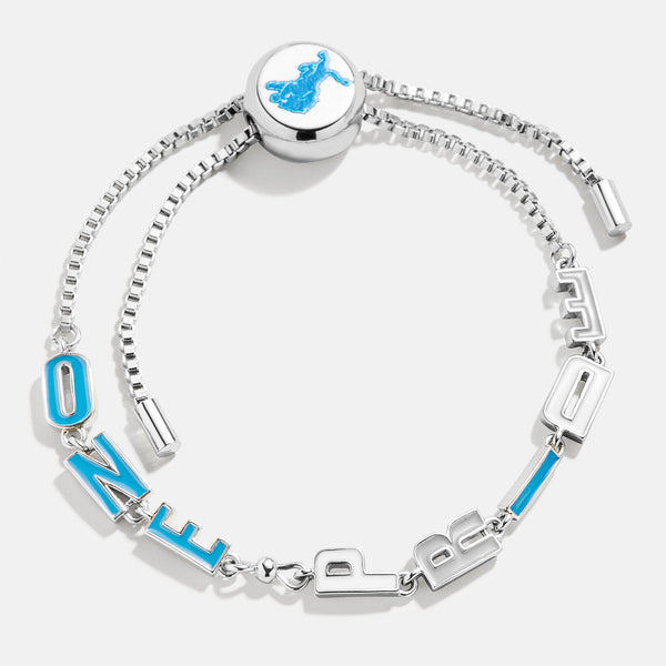 detroit lions fan chain