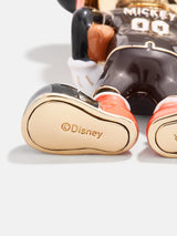 BaubleBar Disney NFL Mickey Mouse Bag Charm - Cleveland Browns - Disney NFL Keychain