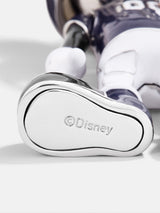 BaubleBar Disney Mickey Mouse NFL Bag Charm - Seattle Seahawks - Stocking Stuffer Deal