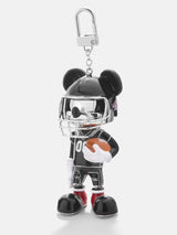 BaubleBar disney Mickey Mouse NFL Bag Charm - Atlanta Falcons - 
    Disney NFL keychain
  
