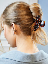 BaubleBar Tortoise - 
    Disney hair accessory
  
