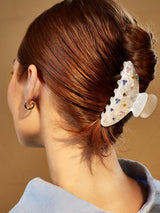 BaubleBar Pearl - 
    Disney hair accessory
  
