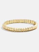 BaubleBar C - 
    Enjoy an extra 20% off sale - This Week Only
  

