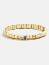 BaubleBar D - 
    Enjoy an extra 20% off sale - This Week Only
  
