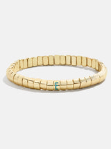 BaubleBar E - 
    Enjoy an extra 20% off sale - This Week Only
  
