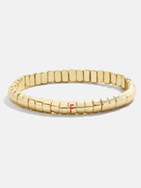BaubleBar F - 
    Enjoy an extra 20% off sale - This Week Only
  
