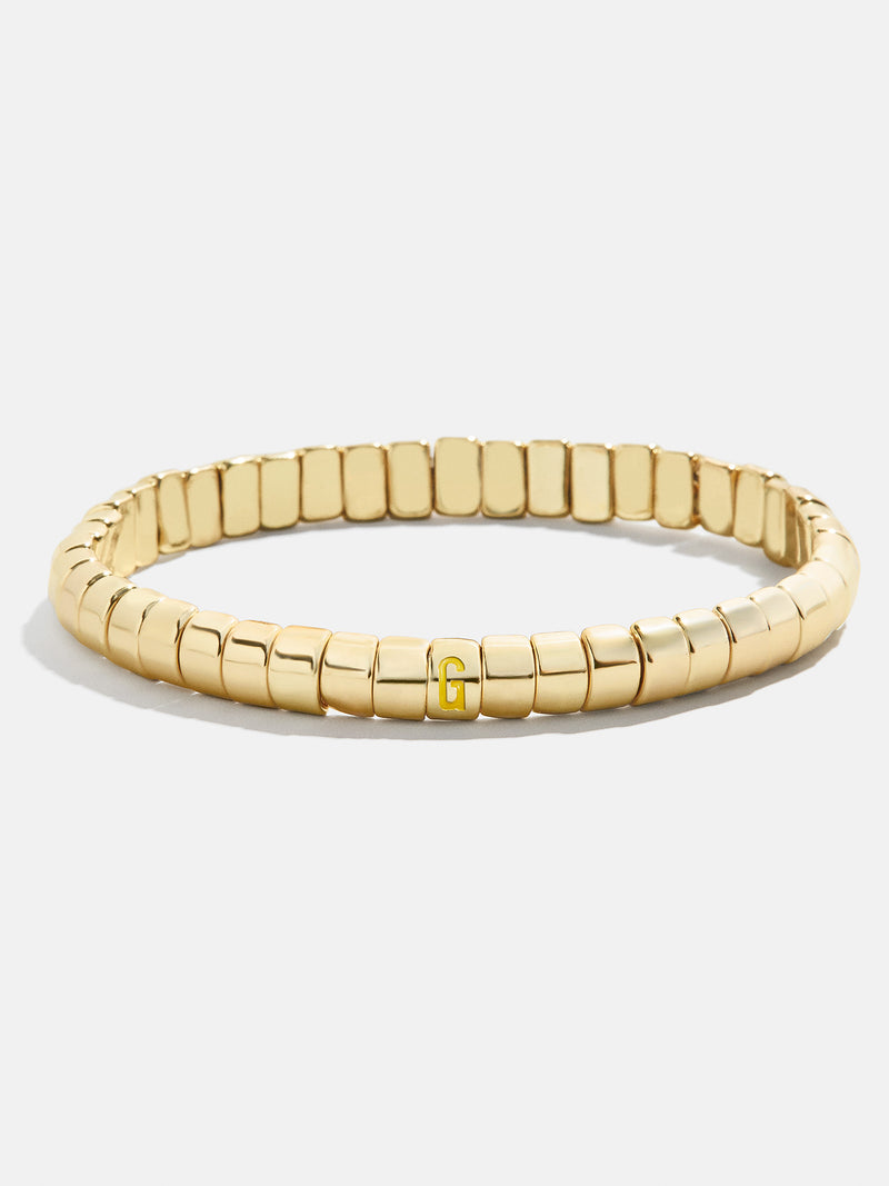 BaubleBar G - 
    Enjoy an extra 20% off sale - This Week Only
  
