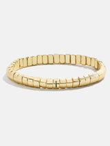 BaubleBar I - 
    Enjoy an extra 20% off sale - This Week Only
  
