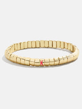 BaubleBar K - 
    Enjoy an extra 20% off sale - This Week Only
  
