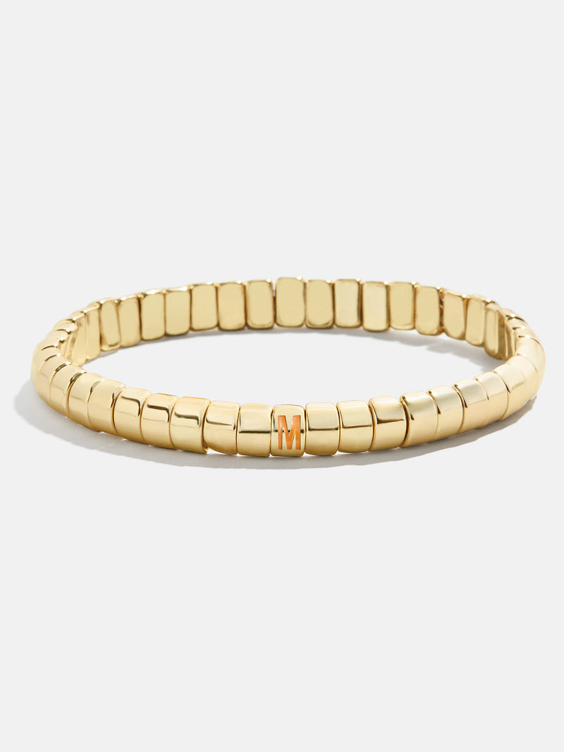 BaubleBar M - 
    Enjoy an extra 20% off sale - This Week Only
  
