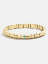 BaubleBar N - 
    Enjoy an extra 20% off sale - This Week Only
  
