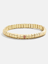 BaubleBar O - 
    Enjoy an extra 20% off sale - This Week Only
  
