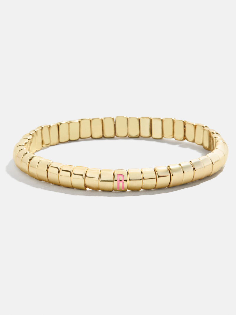 BaubleBar R - 
    Enjoy an extra 20% off sale - This Week Only
  
