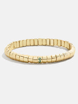 BaubleBar S - 
    Enjoy an extra 20% off sale - This Week Only
  
