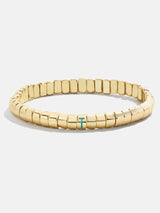 BaubleBar T - 
    Enjoy an extra 20% off sale - This Week Only
  
