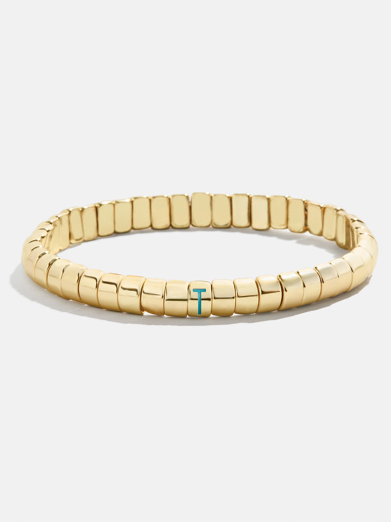 BaubleBar T - 
    Enjoy an extra 20% off sale - This Week Only
  
