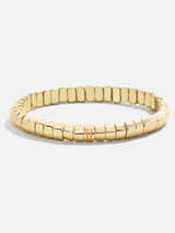 BaubleBar U - 
    Enjoy an extra 20% off sale - This Week Only
  
