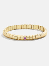 BaubleBar W - 
    Enjoy an extra 20% off sale - This Week Only
  
