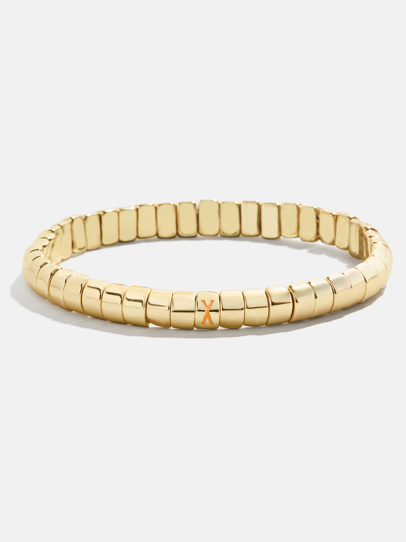 BaubleBar X - 
    Enjoy an extra 20% off sale - This Week Only
  
