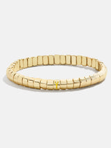 BaubleBar Y - 
    Enjoy an extra 20% off sale - This Week Only
  
