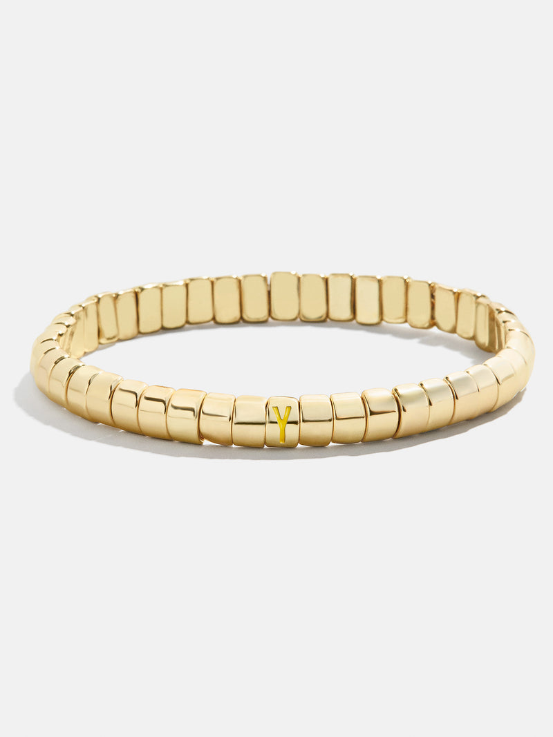 BaubleBar Y - 
    Enjoy an extra 20% off sale - This Week Only
  
