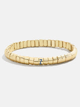 BaubleBar Z - 
    Enjoy an extra 20% off sale - This Week Only
  
