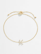 BaubleBar K - 
    Enjoy 20% off - This Week Only
  
