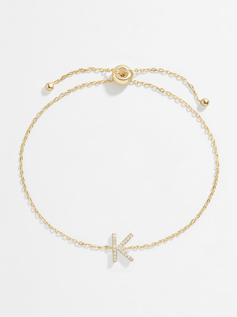 BaubleBar K - 
    Enjoy 20% off - This Week Only
  
