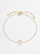 BaubleBar O - 
    Enjoy 20% off - This Week Only
  

