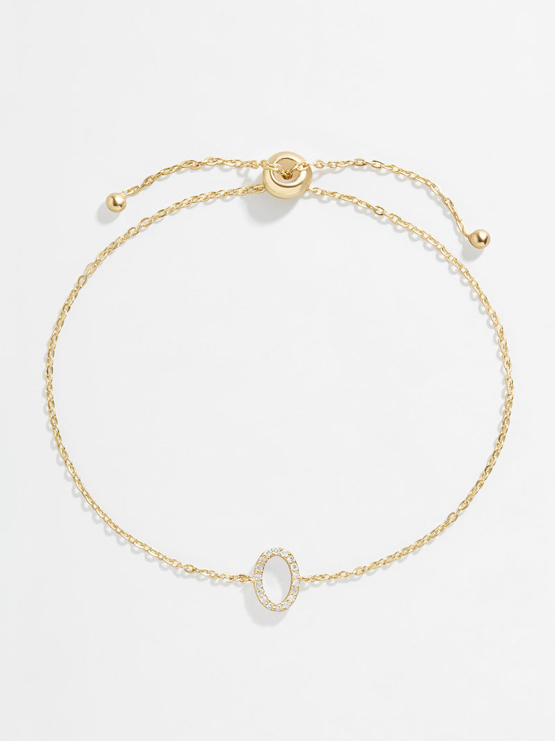 BaubleBar O - 
    Enjoy 20% off - This Week Only
  
