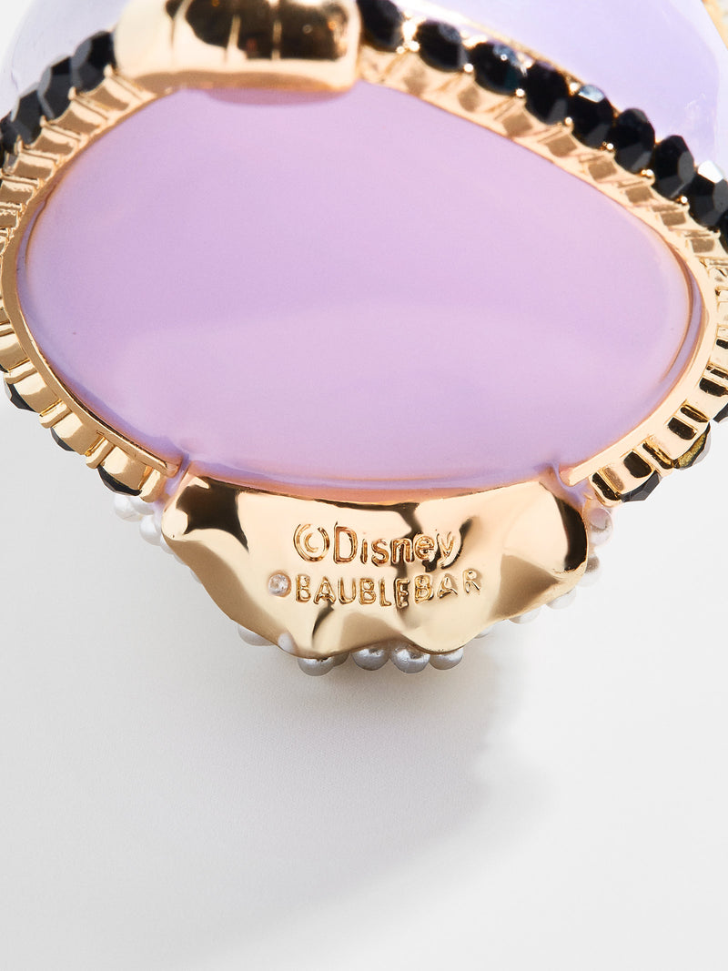 Disney villains on sale charm bracelet