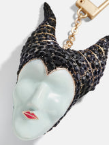 BaubleBar Disney Villains Bag Charm - Maleficent Bag Charm - Get Gifting: Enjoy 20% Off​