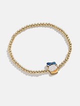 BaubleBar Donald Duck - Disney bracelet