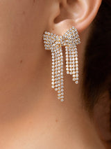 BaubleBar Selena Earrings - Get Gifting: Enjoy 20% Off​