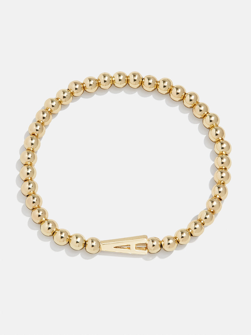 BaubleBar A - Get Gifting: Enjoy 20% Off​