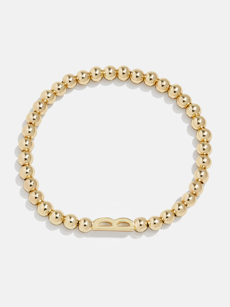 BaubleBar B - Get Gifting: Enjoy 20% Off​