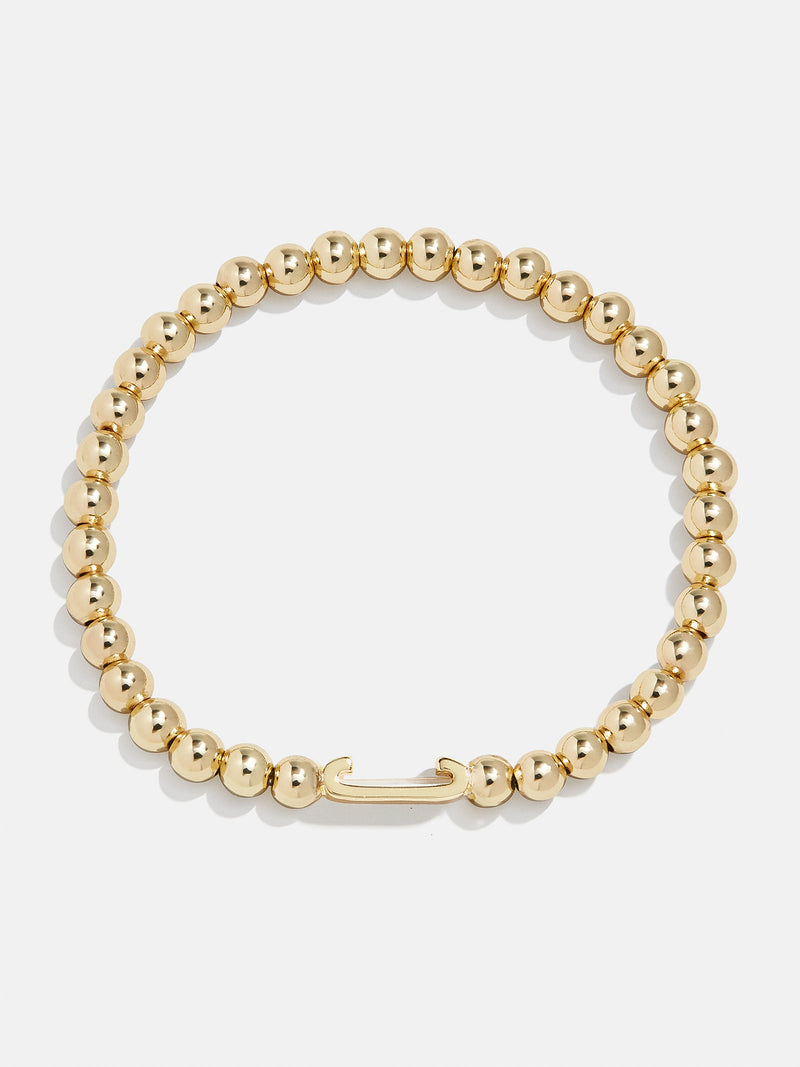 BaubleBar C - Get Gifting: Enjoy 20% Off​