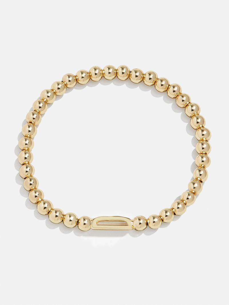 BaubleBar D - Get Gifting: Enjoy 20% Off​