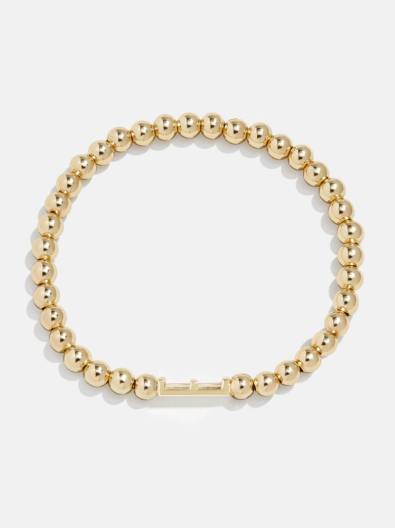 BaubleBar E - Get Gifting: Enjoy 20% Off​