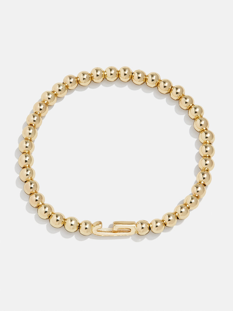 BaubleBar G - Get Gifting: Enjoy 20% Off​