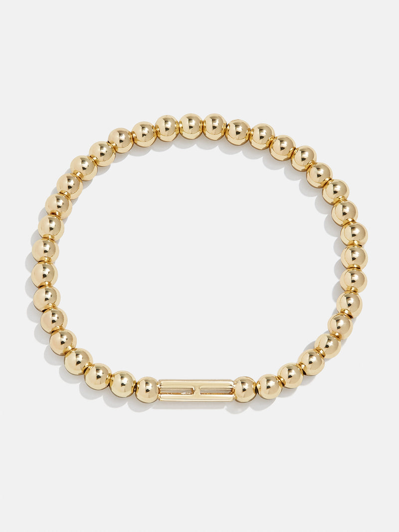 BaubleBar H - Get Gifting: Enjoy 20% Off​