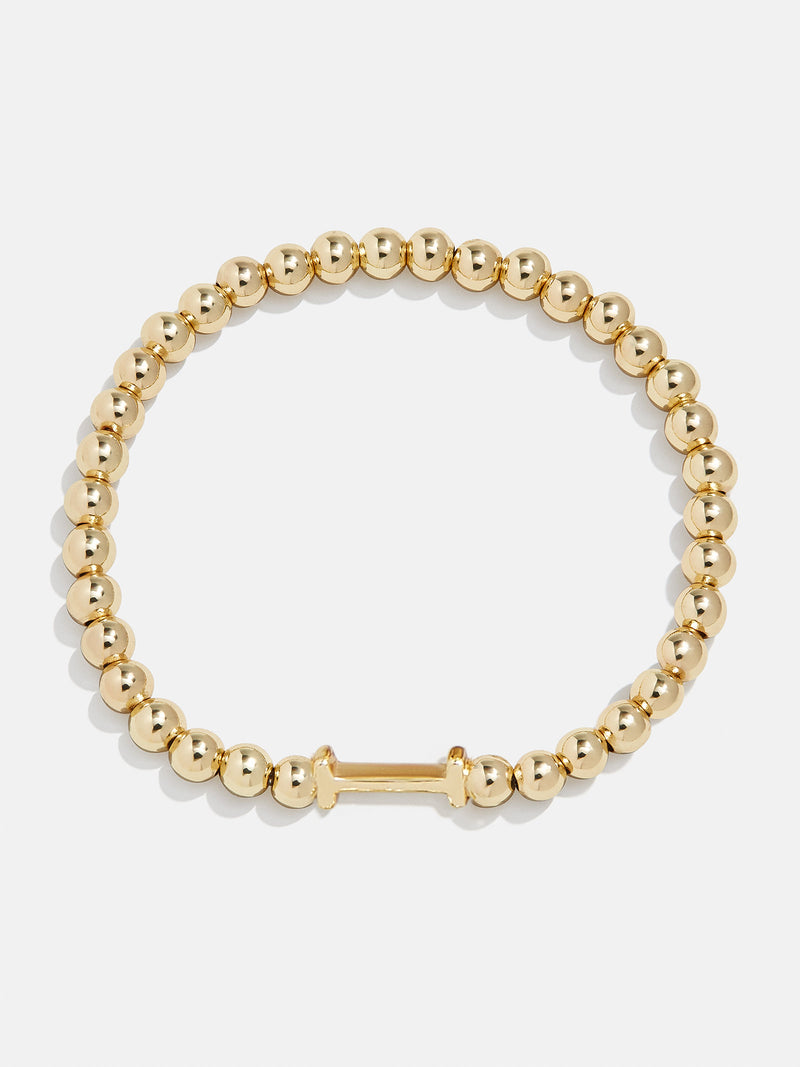 BaubleBar I - Get Gifting: Enjoy 20% Off​