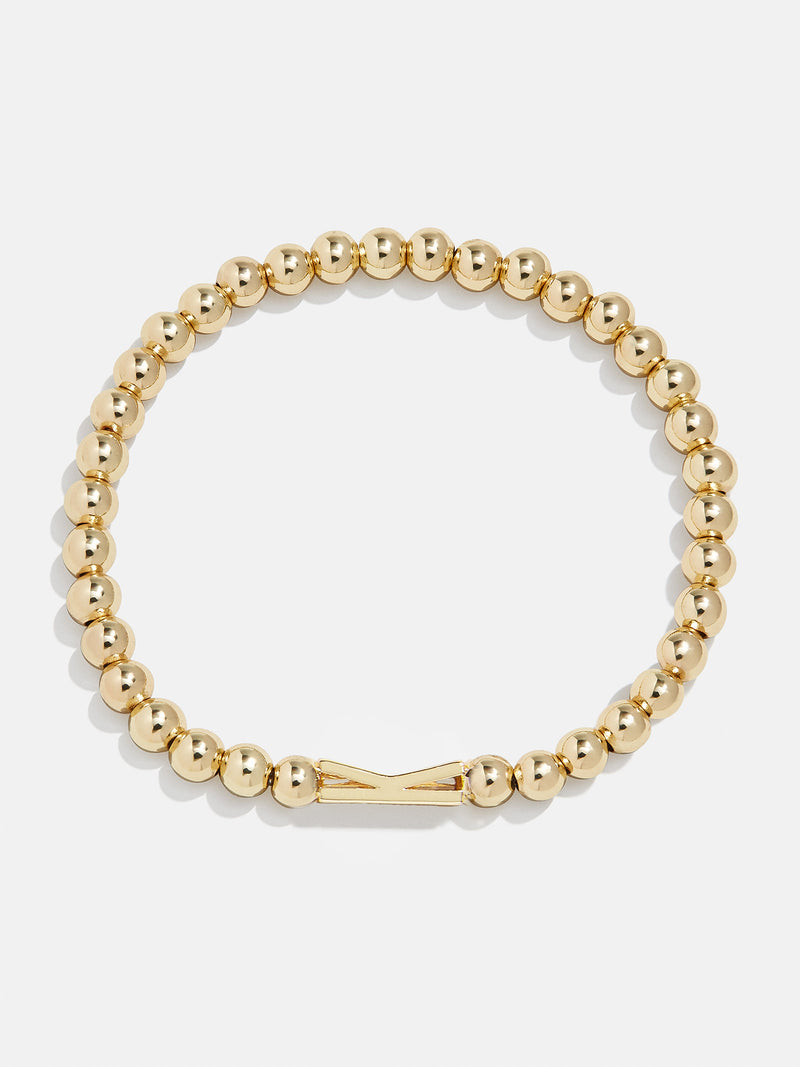 BaubleBar K - Get Gifting: Enjoy 20% Off​