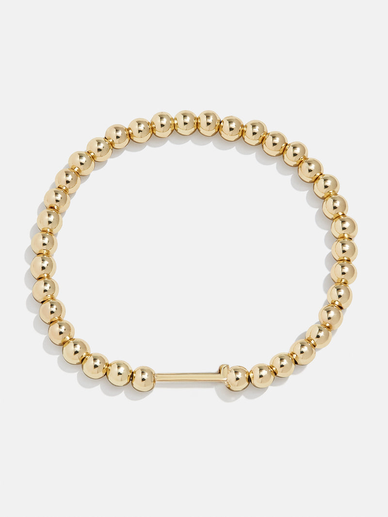 BaubleBar L - Get Gifting: Enjoy 20% Off​