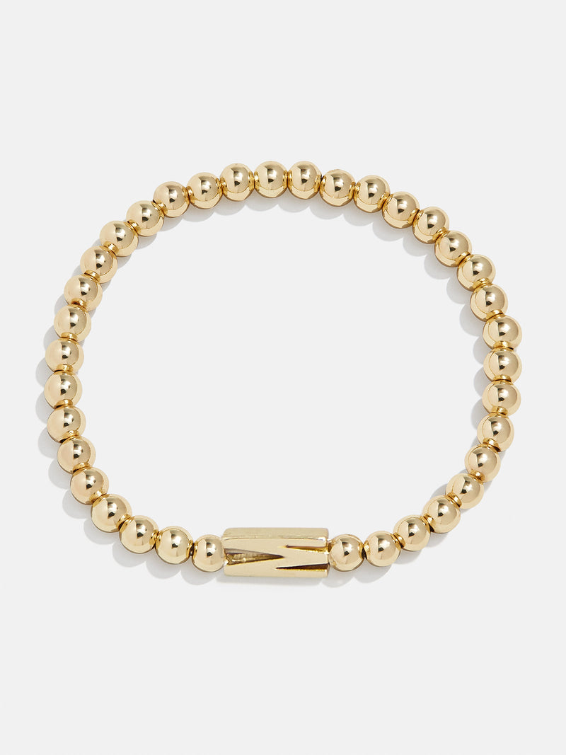 BaubleBar M - Get Gifting: Enjoy 20% Off​