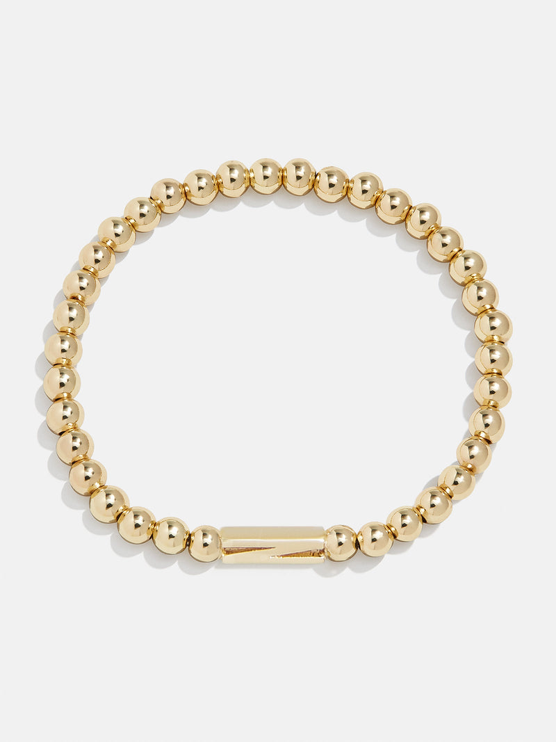 BaubleBar N - Get Gifting: Enjoy 20% Off​