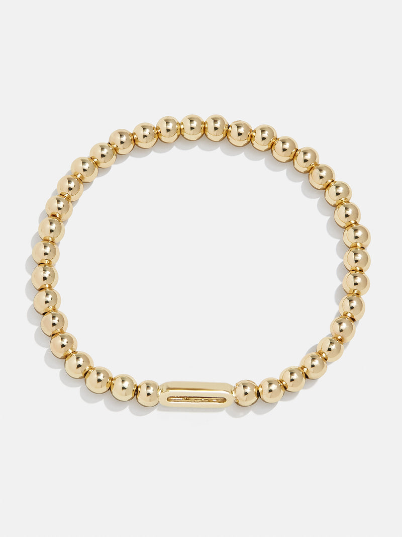 BaubleBar O - Get Gifting: Enjoy 20% Off​