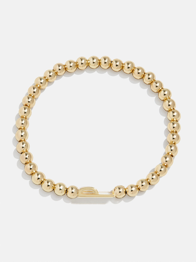 BaubleBar P - Get Gifting: Enjoy 20% Off​