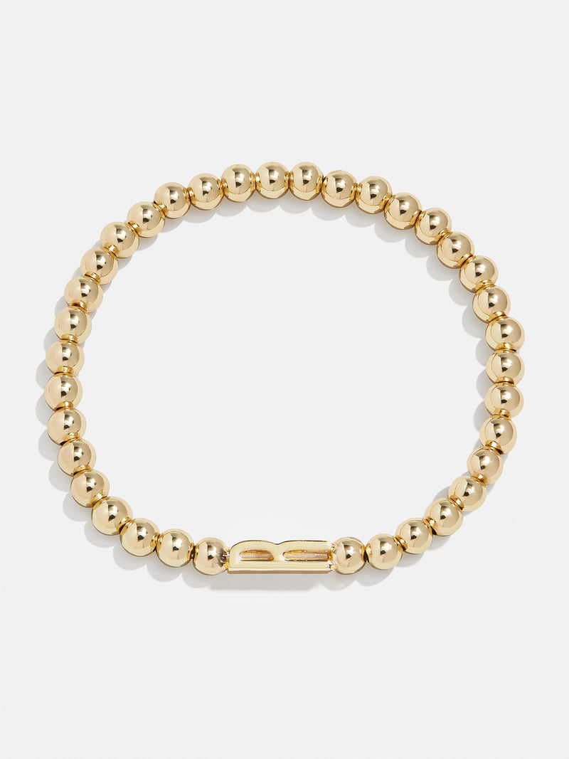 BaubleBar R - Get Gifting: Enjoy 20% Off​
