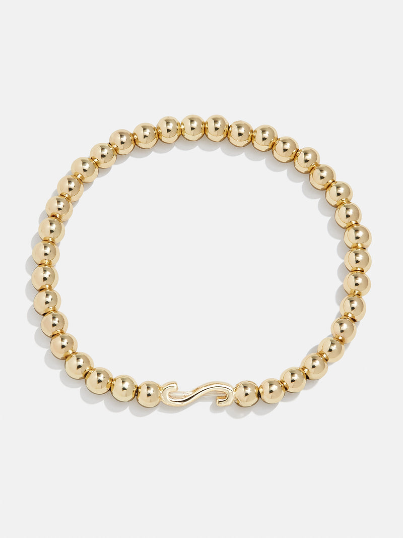 BaubleBar S - Get Gifting: Enjoy 20% Off​